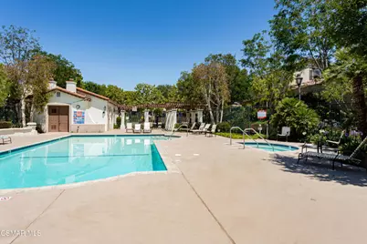590 Camino Del Sol, Thousand Oaks, CA 91320 - Photo 40