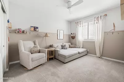 590 Camino Del Sol, Thousand Oaks, CA 91320 - Photo 28