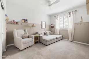 590 Camino Del Sol, Thousand Oaks, CA 91320 - Photo 28
