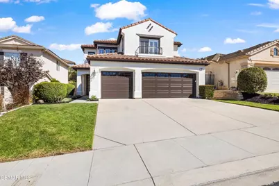 590 Camino Del Sol, Thousand Oaks, CA 91320 - Photo 2