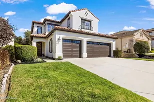 590 Camino Del Sol, Thousand Oaks, CA 91320 - Photo 1
