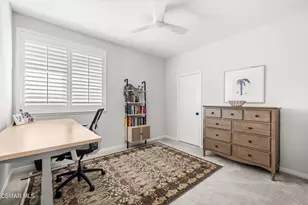 590 Camino Del Sol, Thousand Oaks, CA 91320 - Photo 30