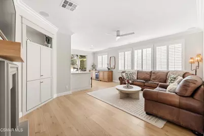 590 Camino Del Sol, Thousand Oaks, CA 91320 - Photo 10