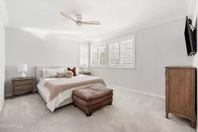 590 Camino Del Sol, Thousand Oaks, CA 91320 - Photo 22