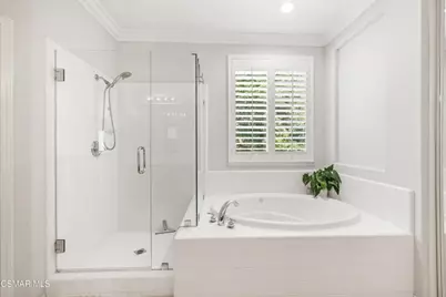 590 Camino Del Sol, Thousand Oaks, CA 91320 - Photo 26