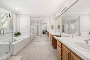 590 Camino Del Sol, Thousand Oaks, CA 91320 - Photo 24