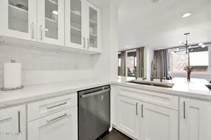 6665 Green Valley Cir, Culver City, CA 90230 - Photo 10