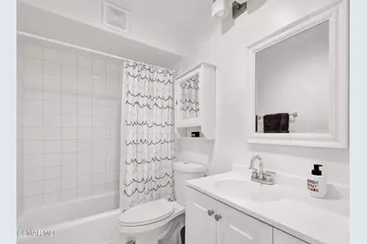 6665 Green Valley Circle #116, Culver City, CA 90230 - Photo 12