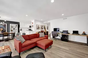 6665 Green Valley Cir, Culver City, CA 90230 - Photo 4