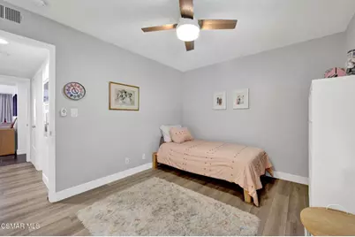 6665 Green Valley Circle #116, Culver City, CA 90230 - Photo 14