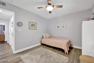 6665 Green Valley Cir, Culver City, CA 90230 - Photo 14