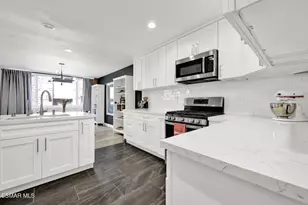 6665 Green Valley Cir, Culver City, CA 90230 - Photo 8