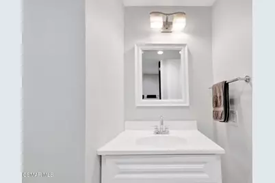 6665 Green Valley Circle #116, Culver City, CA 90230 - Photo 18