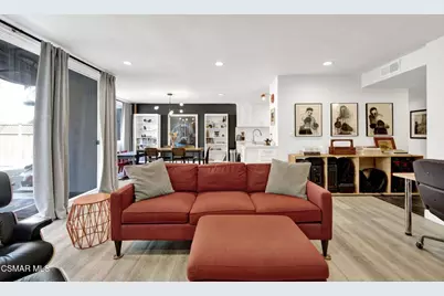 6665 Green Valley Circle #116, Culver City, CA 90230 - Photo 2