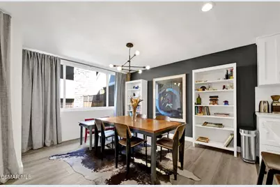 6665 Green Valley Circle #116, Culver City, CA 90230 - Photo 1