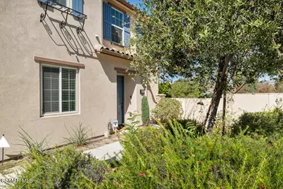 443 Stratus Lane #3, Simi Valley, CA 93065 - Photo 32