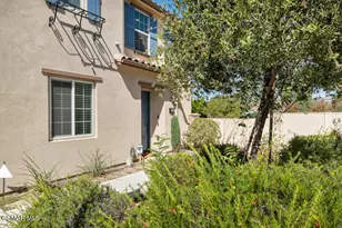 443 Stratus Ln, Simi Valley, CA 93065 - Photo 32
