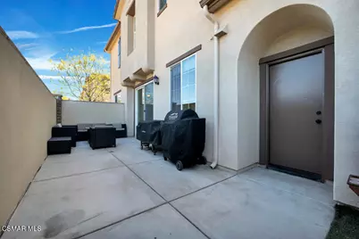 443 Stratus Lane #3, Simi Valley, CA 93065 - Photo 28