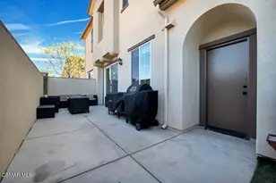 443 Stratus Ln, Simi Valley, CA 93065 - Photo 28