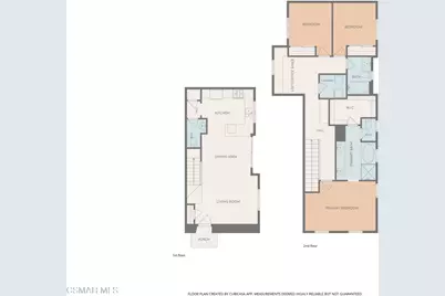 443 Stratus Lane #3, Simi Valley, CA 93065 - Photo 42