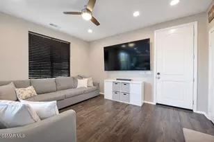 443 Stratus Ln, Simi Valley, CA 93065 - Photo 8