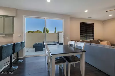 443 Stratus Lane #3, Simi Valley, CA 93065 - Photo 6
