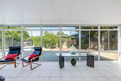 6434 Ponce Avenue, West Hills, CA 91307 - Photo 36