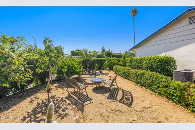 6434 Ponce Avenue, West Hills, CA 91307 - Photo 50