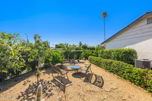 6434 Ponce Ave, West Hills, CA 91307 - Photo 50