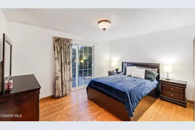 6434 Ponce Avenue, West Hills, CA 91307 - Photo 28