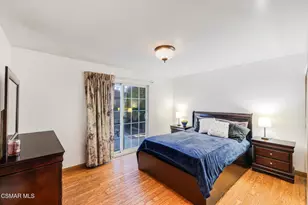 6434 Ponce Ave, West Hills, CA 91307 - Photo 28