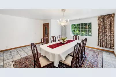 6434 Ponce Avenue, West Hills, CA 91307 - Photo 14