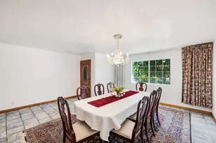 6434 Ponce Ave, West Hills, CA 91307 - Photo 14