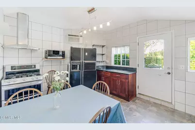 6434 Ponce Avenue, West Hills, CA 91307 - Photo 40