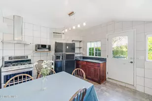 6434 Ponce Ave, West Hills, CA 91307 - Photo 40