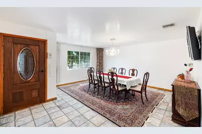 6434 Ponce Avenue, West Hills, CA 91307 - Photo 12