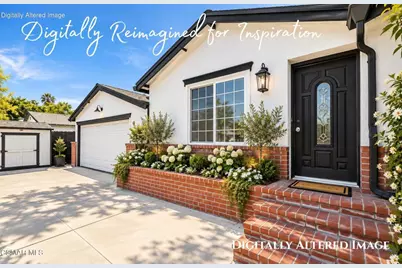 6434 Ponce Avenue, West Hills, CA 91307 - Photo 8