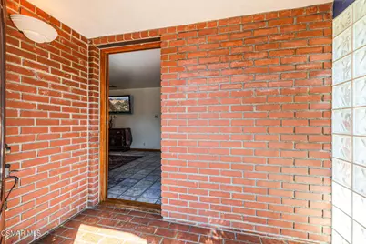 6434 Ponce Avenue, West Hills, CA 91307 - Photo 10