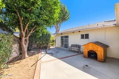 6434 Ponce Avenue, West Hills, CA 91307 - Photo 46