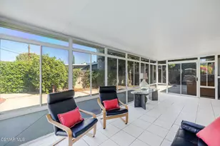 6434 Ponce Ave, West Hills, CA 91307 - Photo 38
