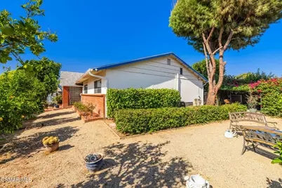 6434 Ponce Avenue, West Hills, CA 91307 - Photo 52