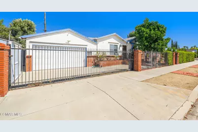 6434 Ponce Avenue, West Hills, CA 91307 - Photo 62