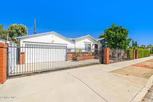 6434 Ponce Ave, West Hills, CA 91307 - Photo 62