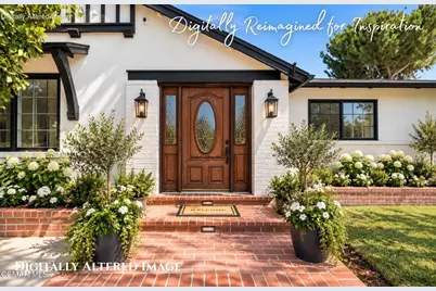 6434 Ponce Avenue, West Hills, CA 91307 - Photo 4