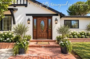 6434 Ponce Ave, West Hills, CA 91307 - Photo 4