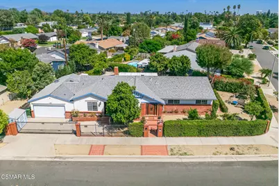 6434 Ponce Avenue, West Hills, CA 91307 - Photo 54