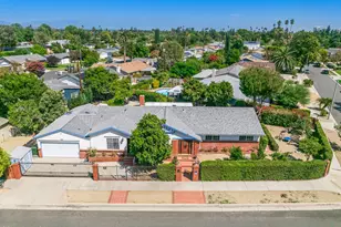 6434 Ponce Ave, West Hills, CA 91307 - Photo 54