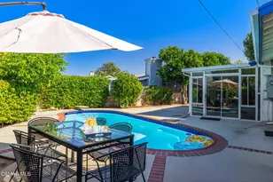 6434 Ponce Ave, West Hills, CA 91307 - Photo 2