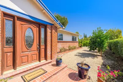 6434 Ponce Avenue, West Hills, CA 91307 - Photo 6