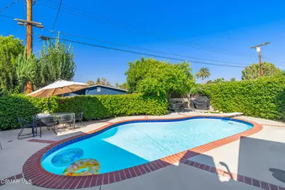 6434 Ponce Avenue, West Hills, CA 91307 - Photo 42